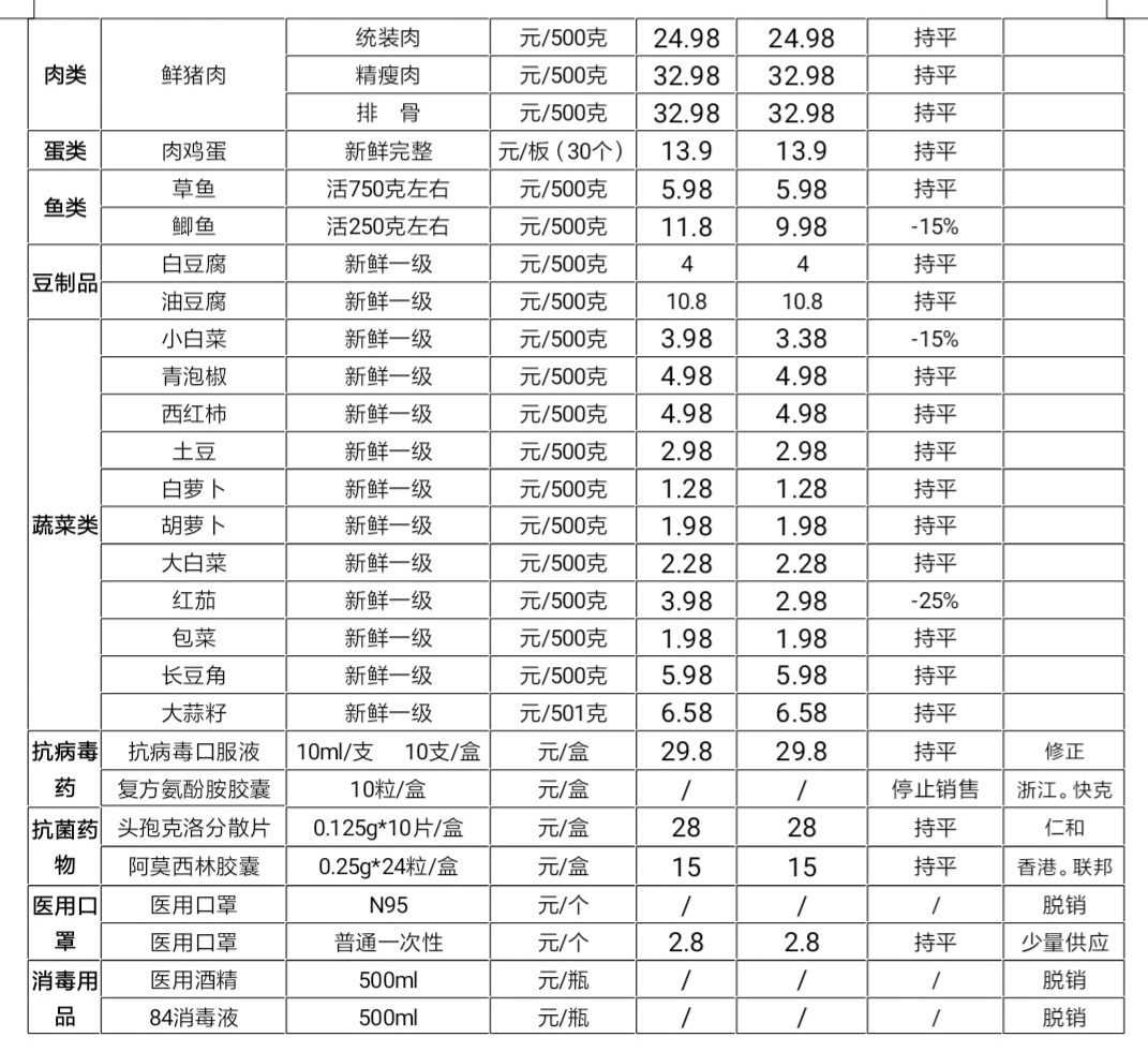 微信图片_20200326085826.jpg