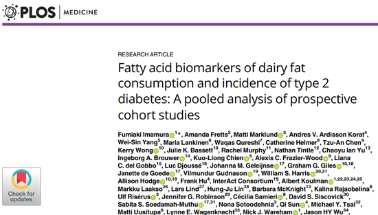 　Doi：10.1371/journal.pmed.1002670