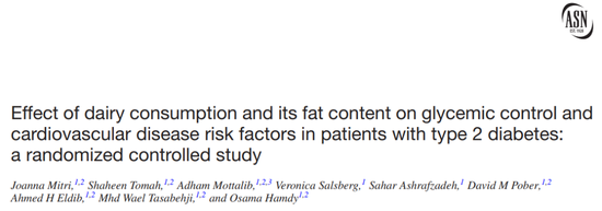 Doi：10.1093/ajcn/nqaa138