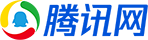 qq_logo