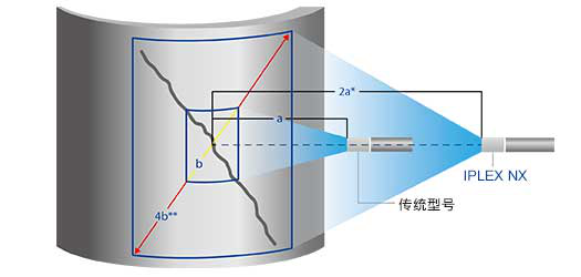 http://hainapic.gmw.cn/20200914/78/7913629687863111006.png