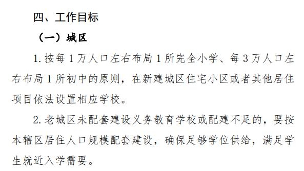 重要通知！红谷滩区、南昌县列入试点名单！