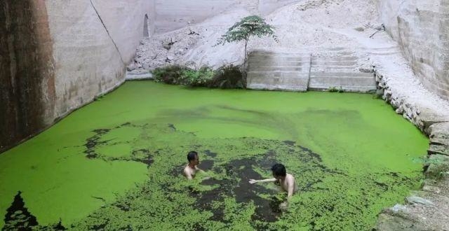 元宇宙与乌托邦的联动，新展开幕掀起加密数字时代文化新热潮｜艺术客·一周